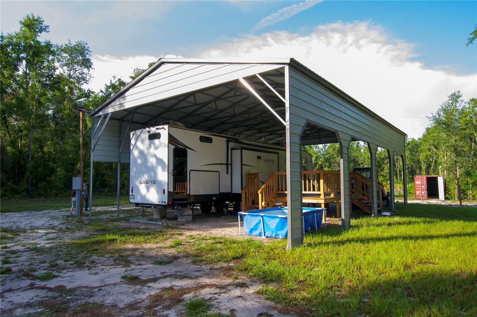 Land at 18233 185TH RD, LIVE OAK, photo 30 of 96