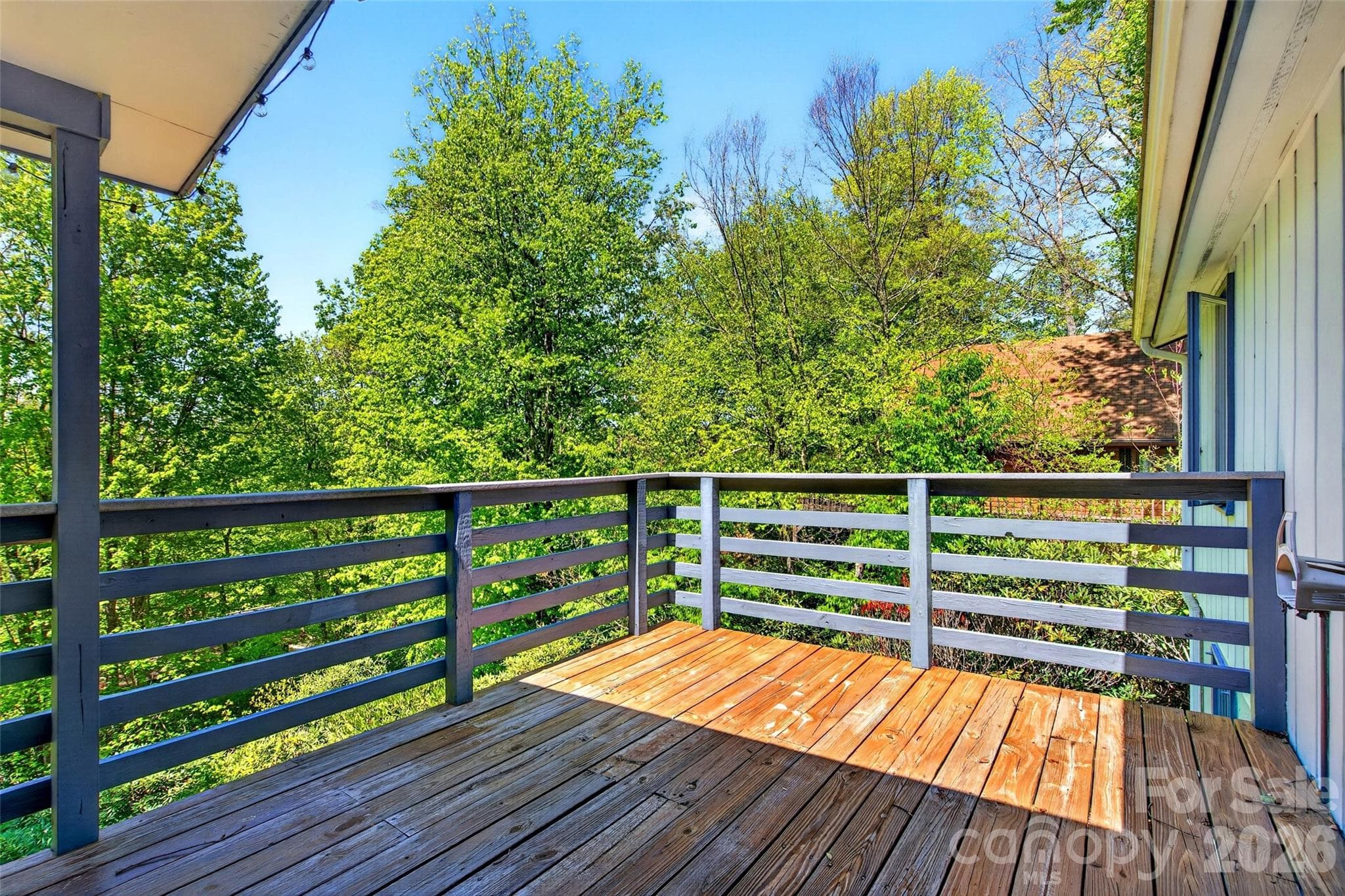 Single Family Residence at 334 Harbor Lake Road, Newland, photo 14 of 48