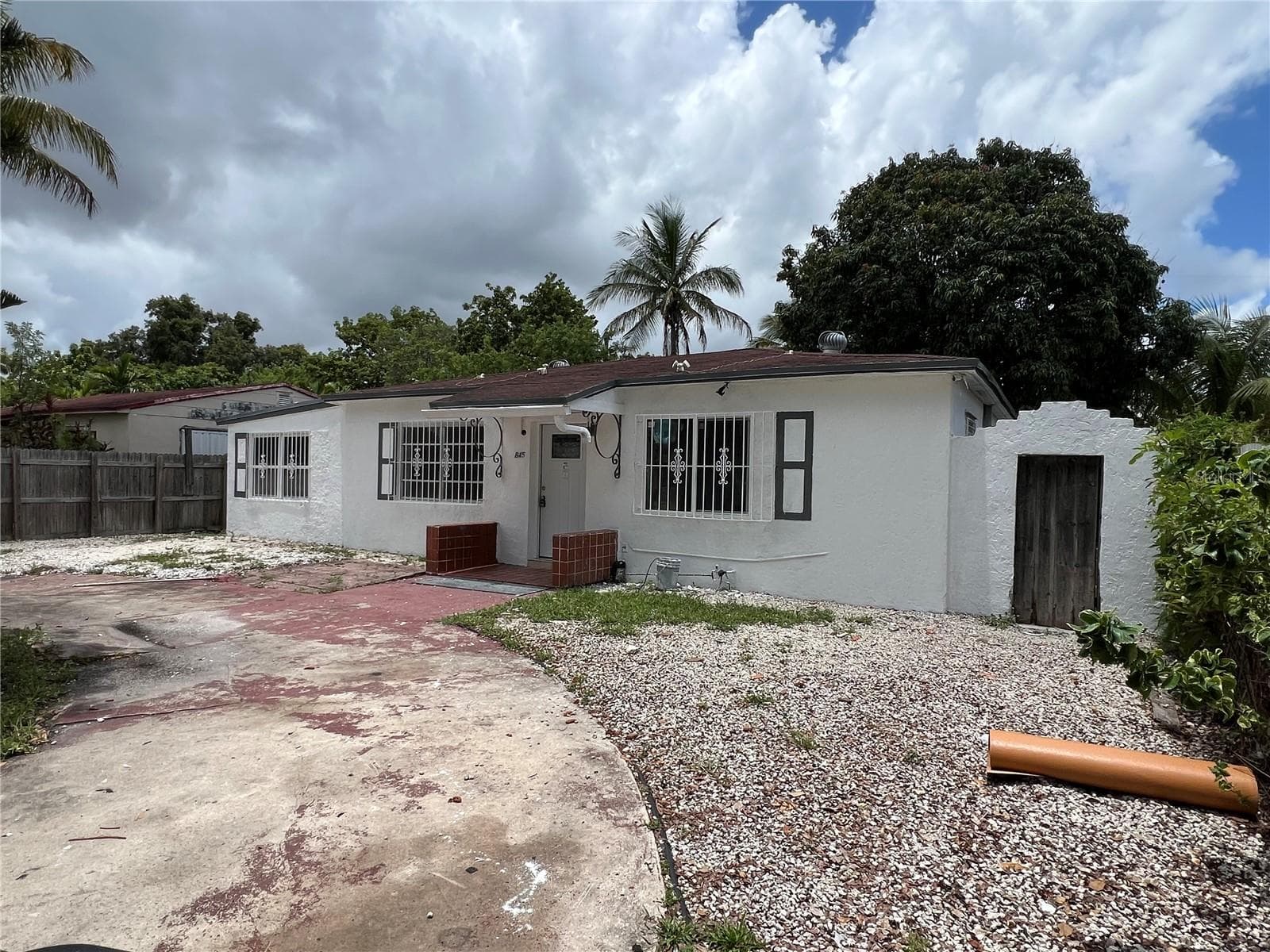 845 NW 130TH ST