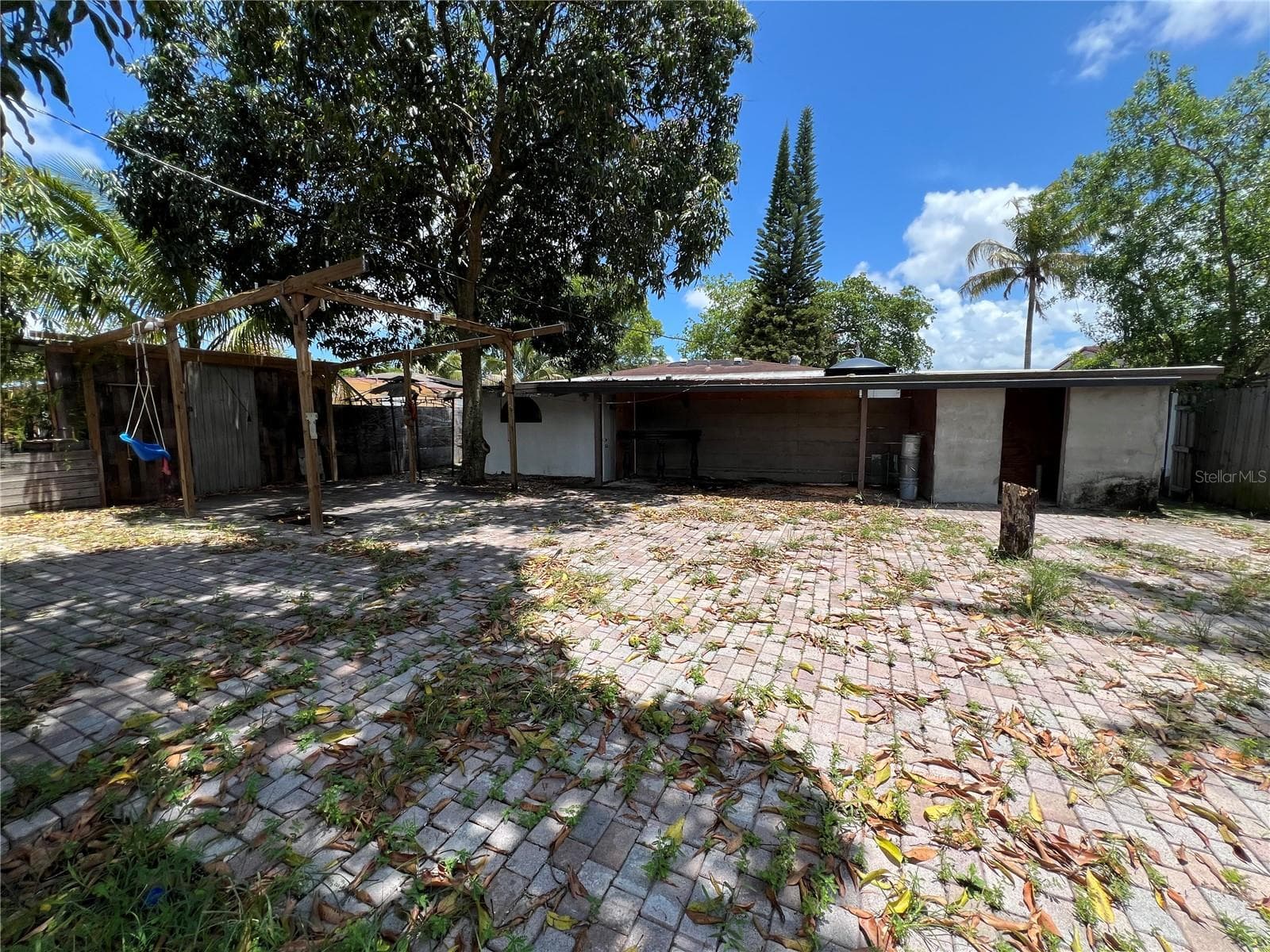 Single Family Residence at 845 NW 130TH ST, NORTH MIAMI, photo 5 of 29