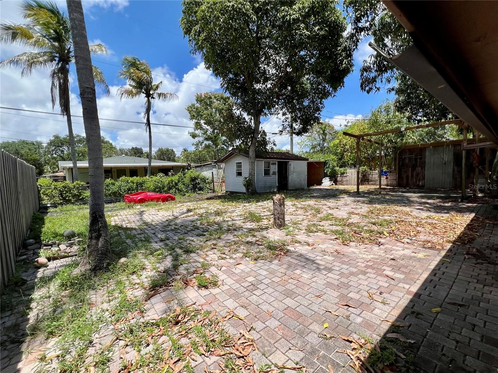 Single Family Residence at 845 NW 130TH ST, NORTH MIAMI, photo 6 of 29