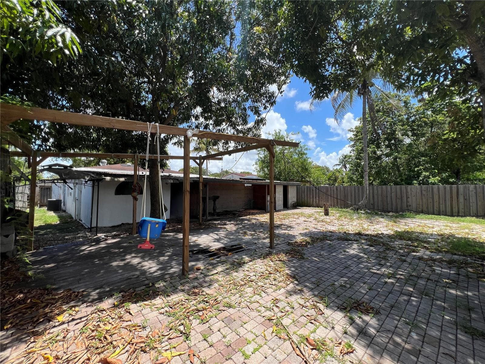 Single Family Residence at 845 NW 130TH ST, NORTH MIAMI, photo 8 of 29