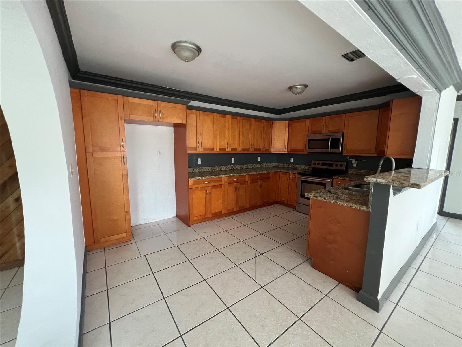 Single Family Residence at 845 NW 130TH ST, NORTH MIAMI, photo 13 of 29