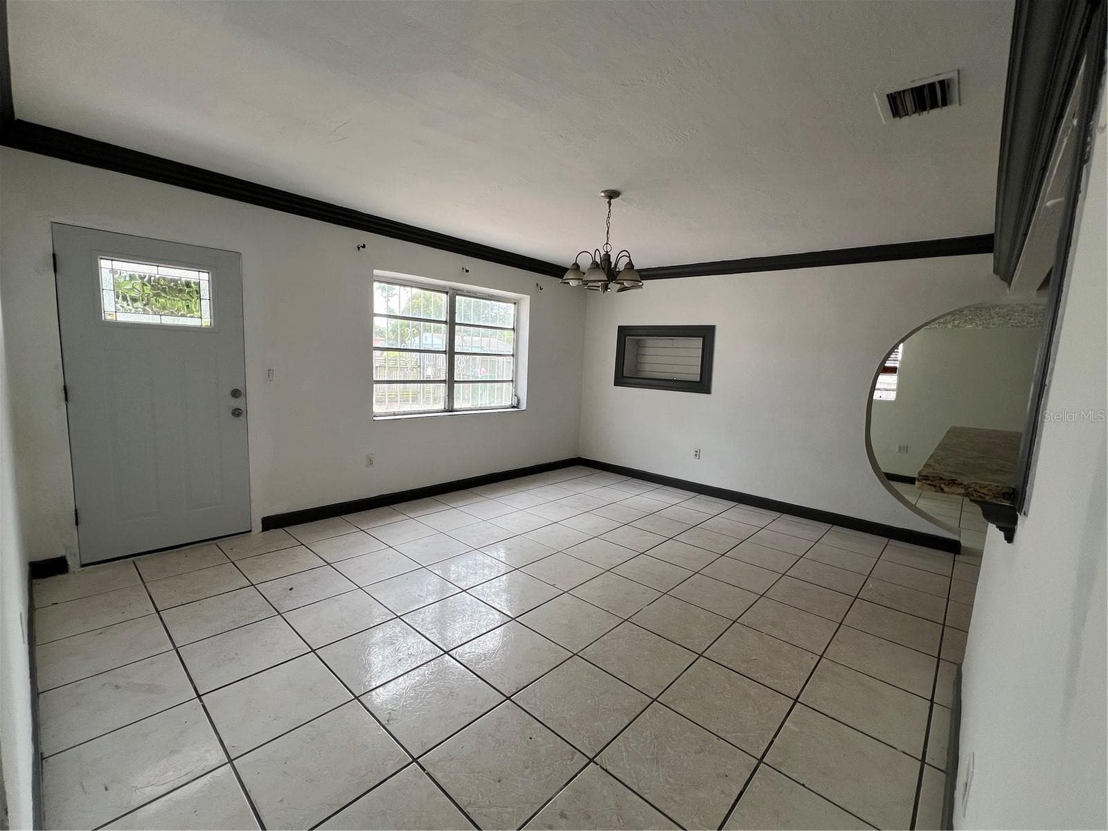 Single Family Residence at 845 NW 130TH ST, NORTH MIAMI, photo 14 of 29