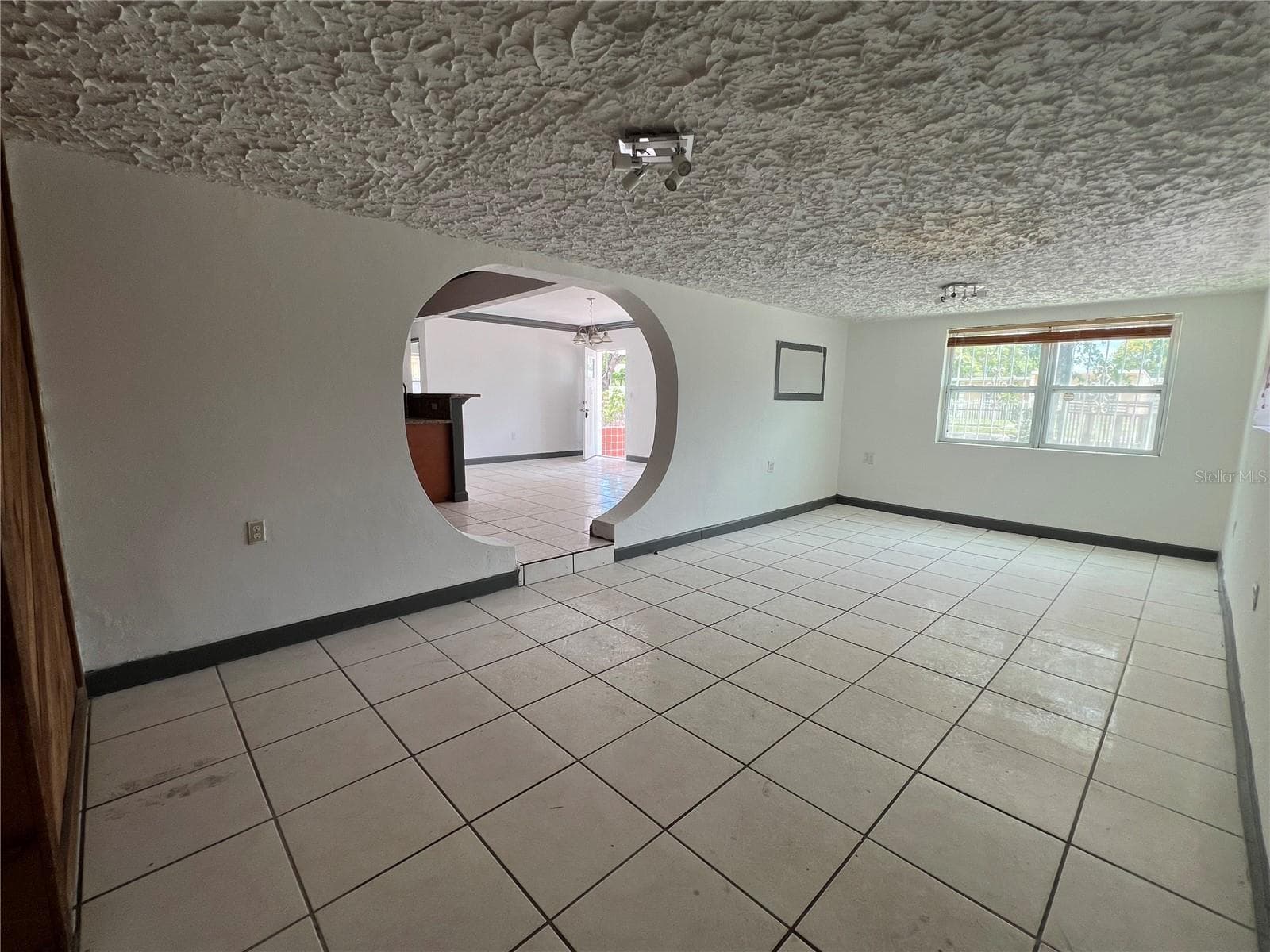 Single Family Residence at 845 NW 130TH ST, NORTH MIAMI, photo 15 of 29