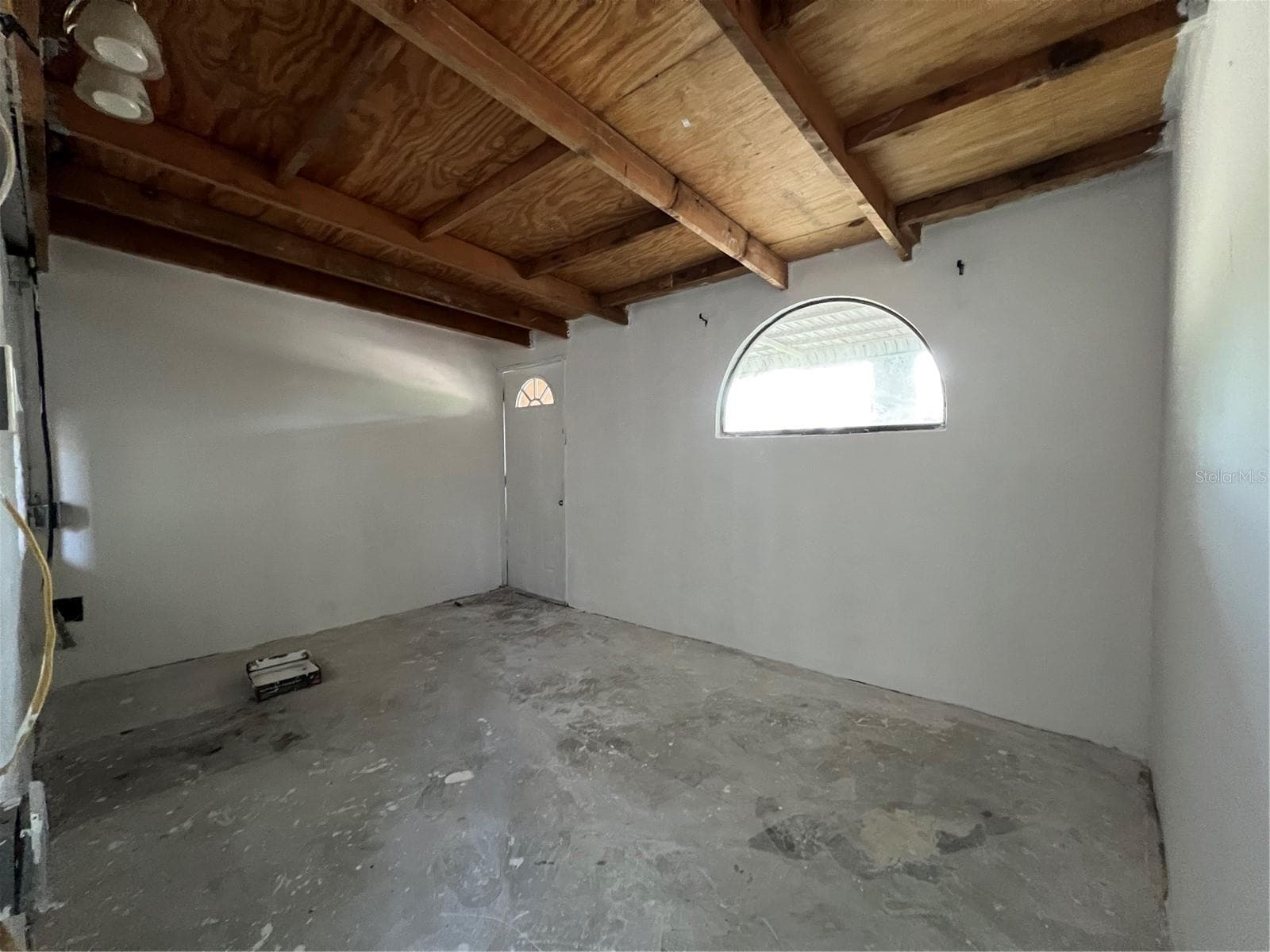 Single Family Residence at 845 NW 130TH ST, NORTH MIAMI, photo 17 of 29