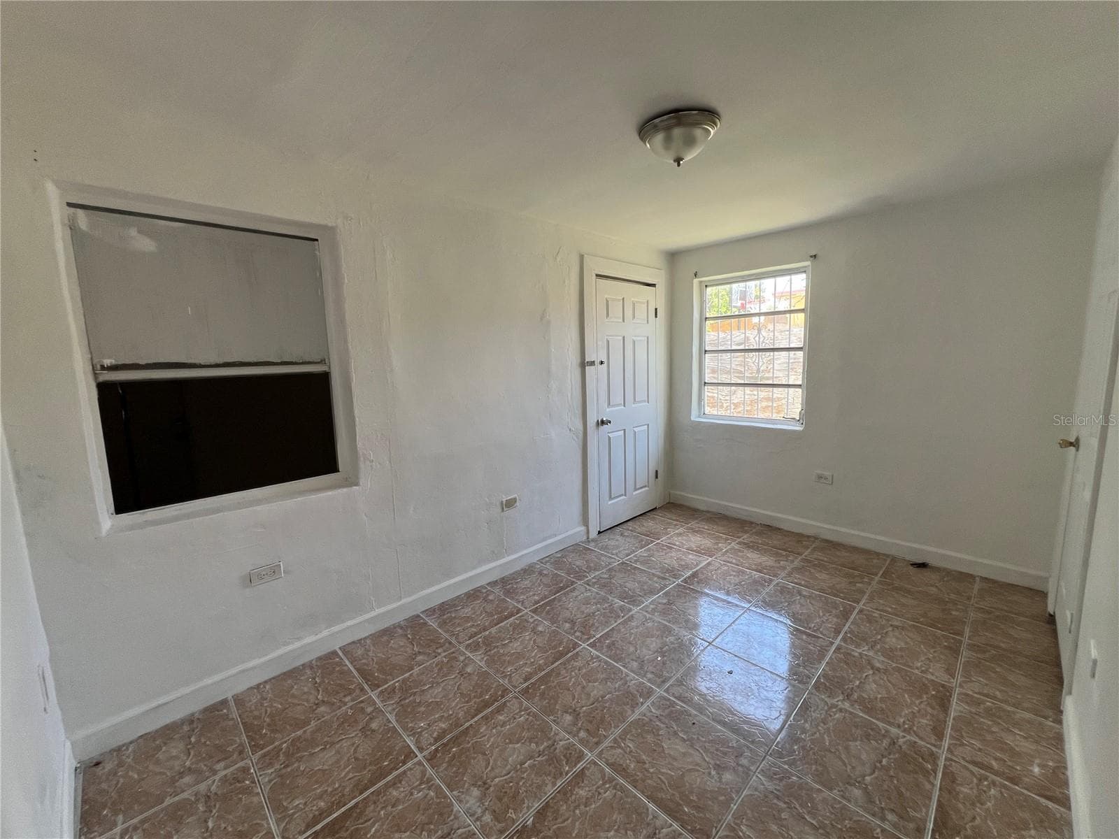 Single Family Residence at 845 NW 130TH ST, NORTH MIAMI, photo 18 of 29