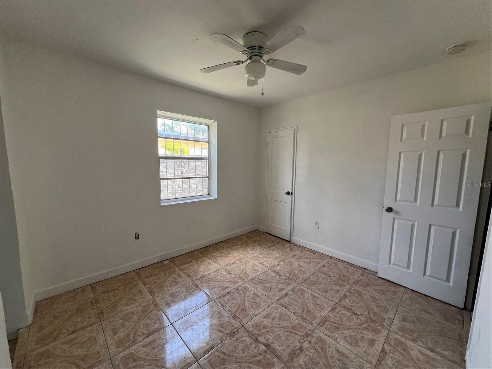 Single Family Residence at 845 NW 130TH ST, NORTH MIAMI, photo 19 of 29