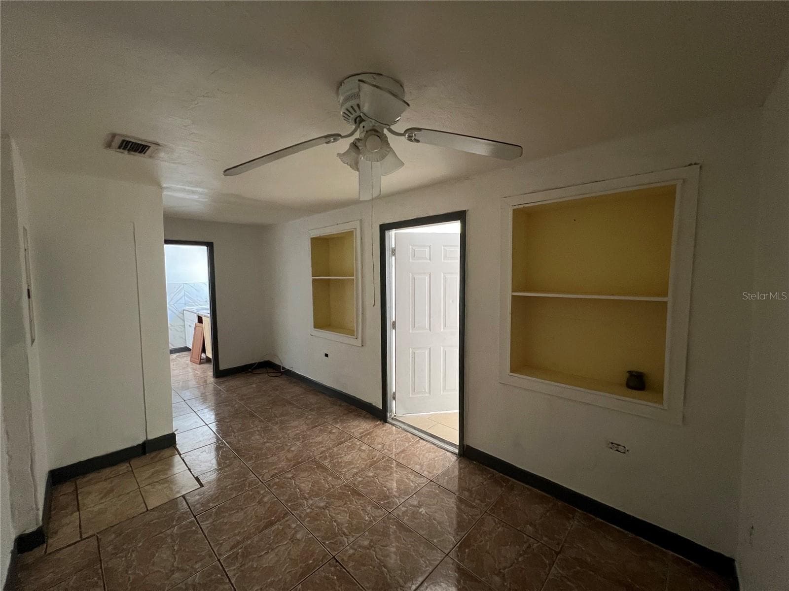 Single Family Residence at 845 NW 130TH ST, NORTH MIAMI, photo 21 of 29