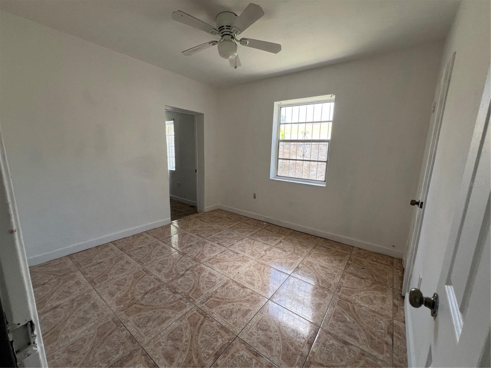 Single Family Residence at 845 NW 130TH ST, NORTH MIAMI, photo 25 of 29