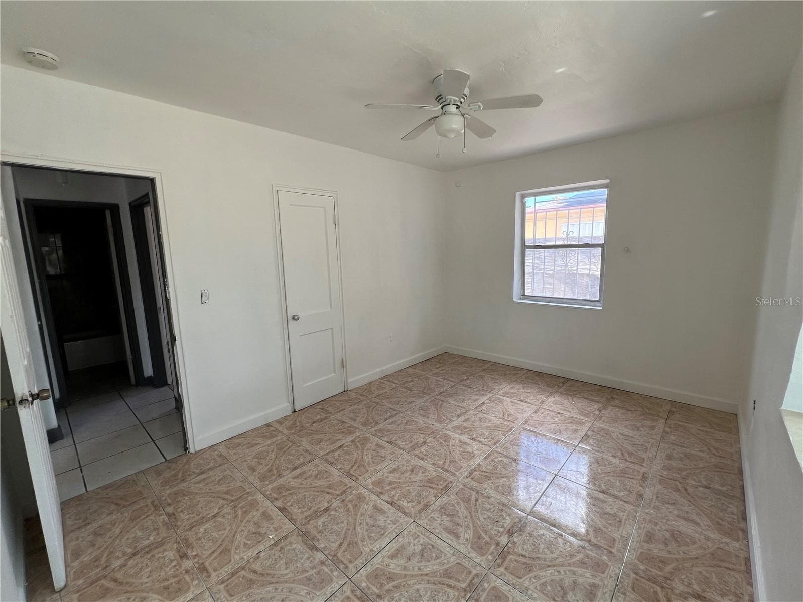 Single Family Residence at 845 NW 130TH ST, NORTH MIAMI, photo 27 of 29