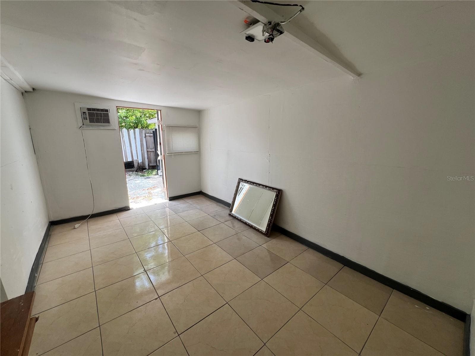 Single Family Residence at 845 NW 130TH ST, NORTH MIAMI, photo 28 of 29