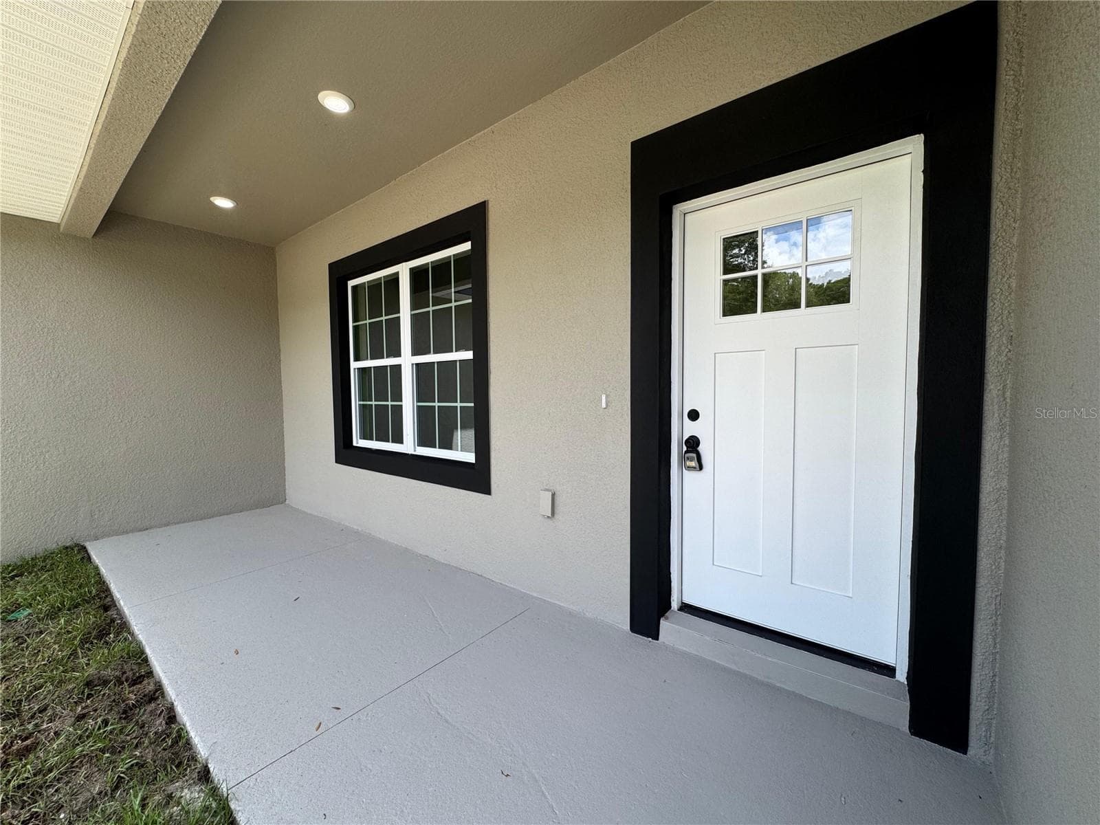 Single Family Residence at 7751 N CREEK WAY, CITRUS SPRINGS, photo 5 of 30