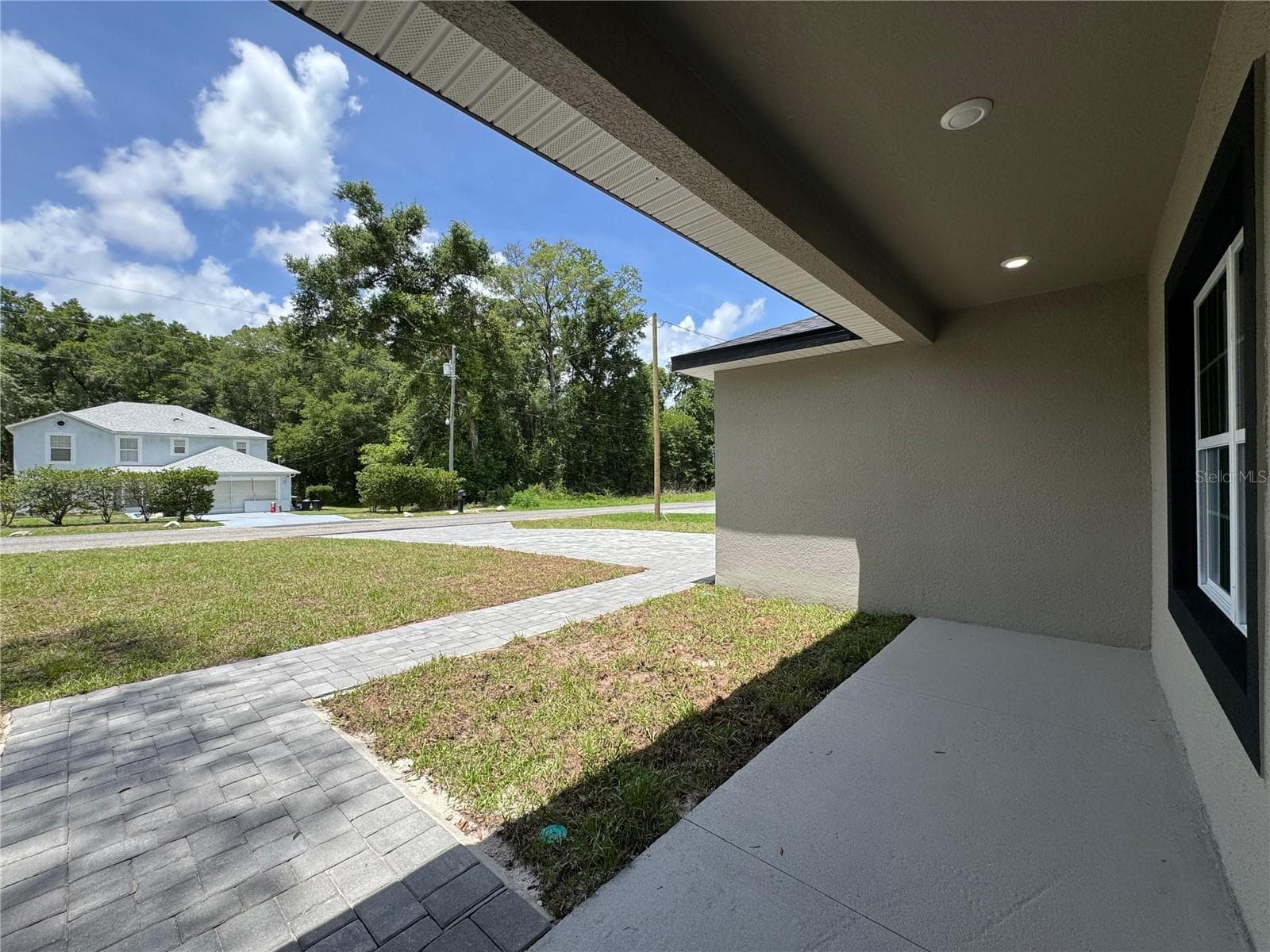 Single Family Residence at 7751 N CREEK WAY, CITRUS SPRINGS, photo 6 of 30