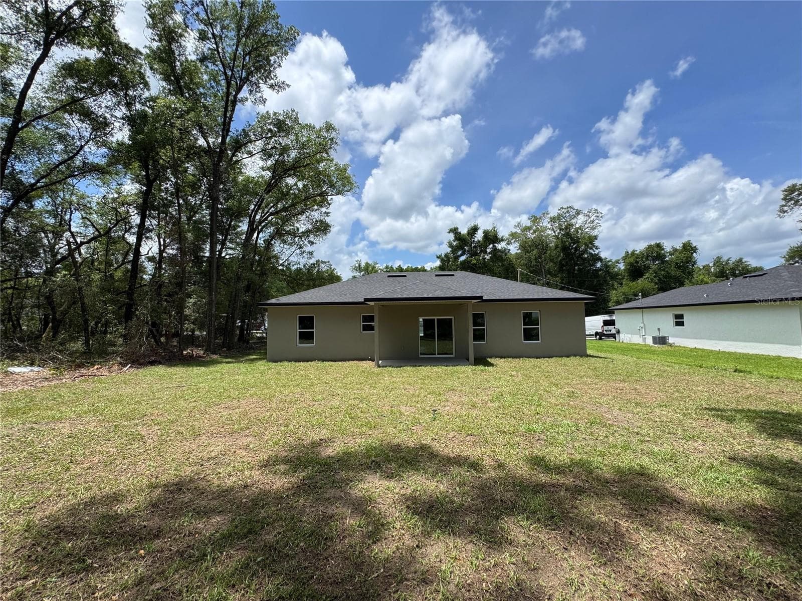 Single Family Residence at 7751 N CREEK WAY, CITRUS SPRINGS, photo 7 of 30