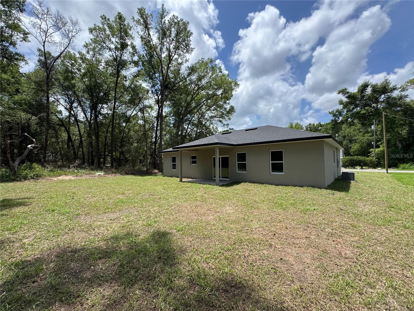 Single Family Residence at 7751 N CREEK WAY, CITRUS SPRINGS, photo 9 of 30