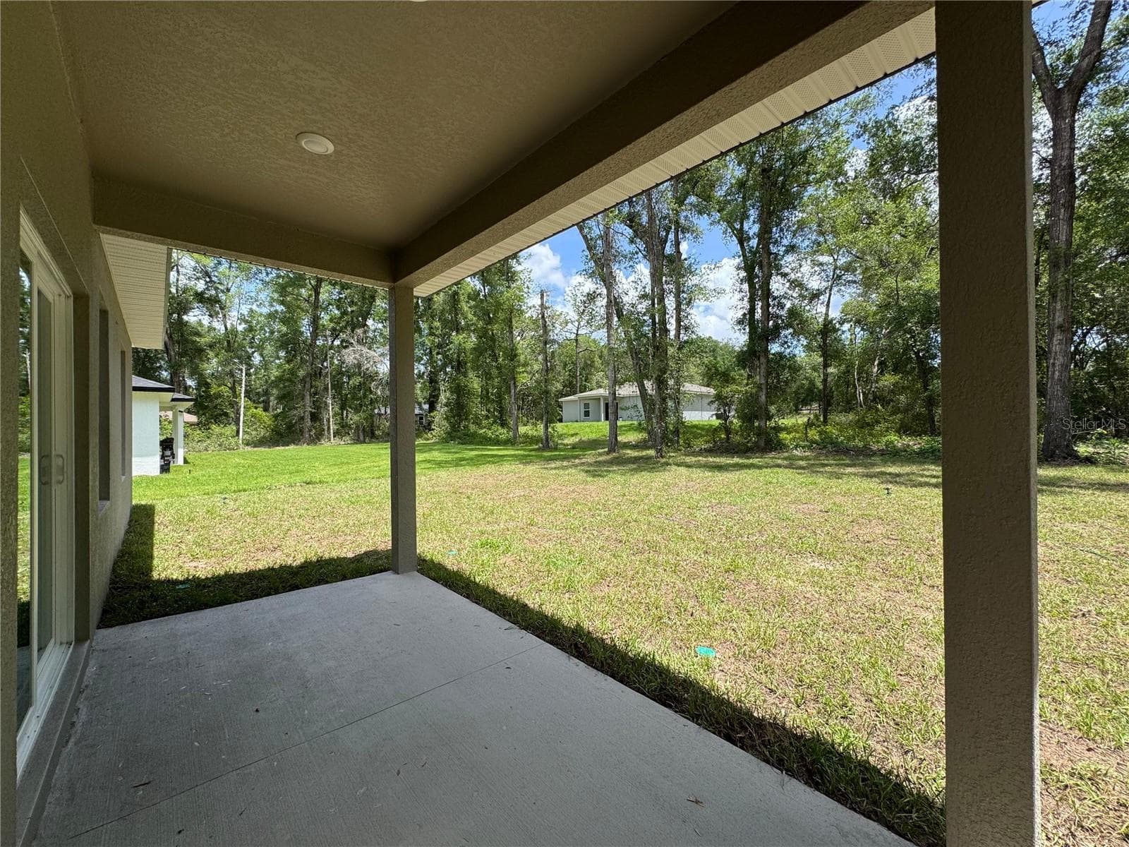 Single Family Residence at 7751 N CREEK WAY, CITRUS SPRINGS, photo 10 of 30