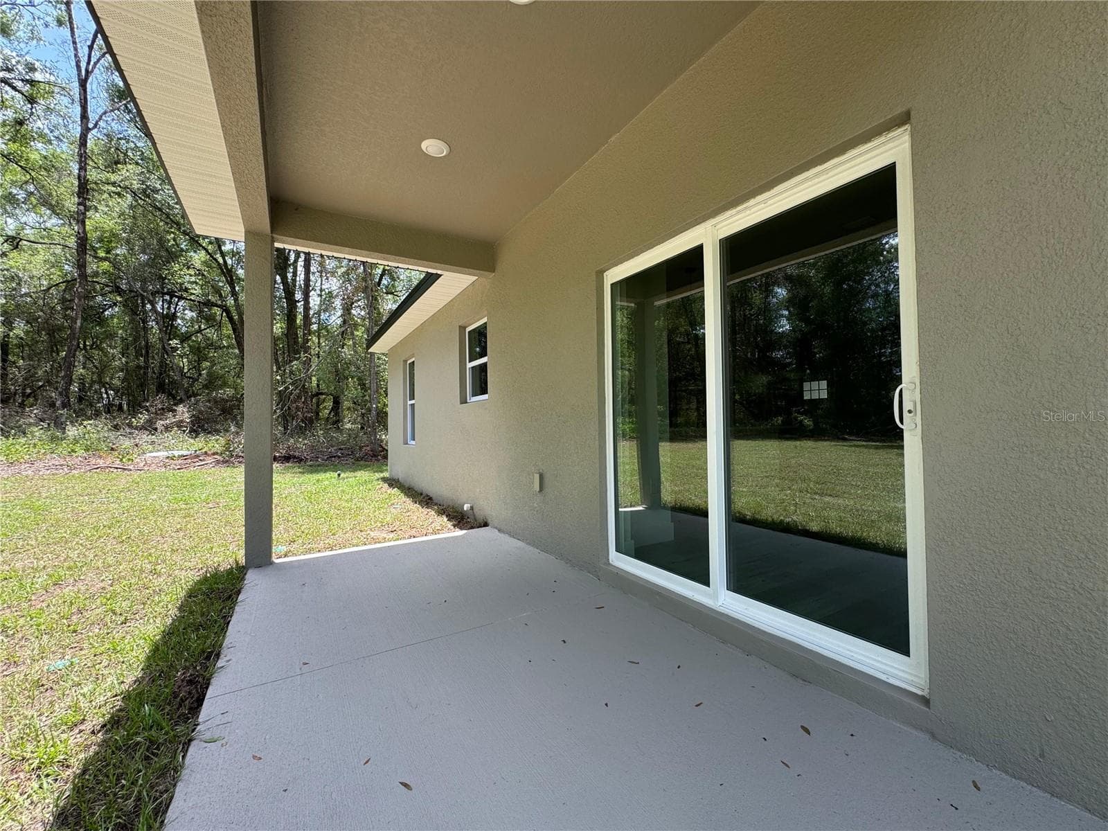 Single Family Residence at 7751 N CREEK WAY, CITRUS SPRINGS, photo 11 of 30
