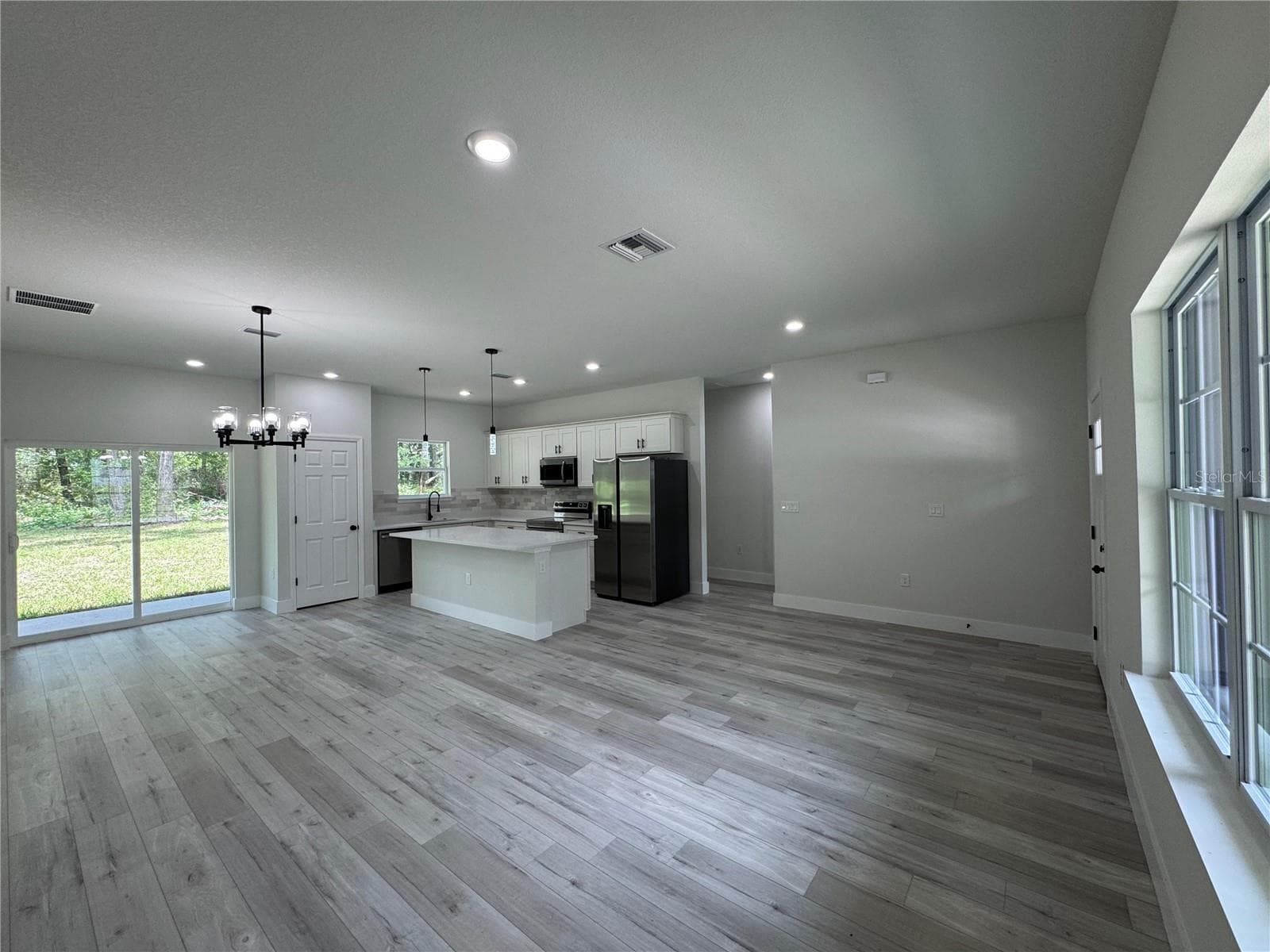 Single Family Residence at 7751 N CREEK WAY, CITRUS SPRINGS, photo 12 of 30