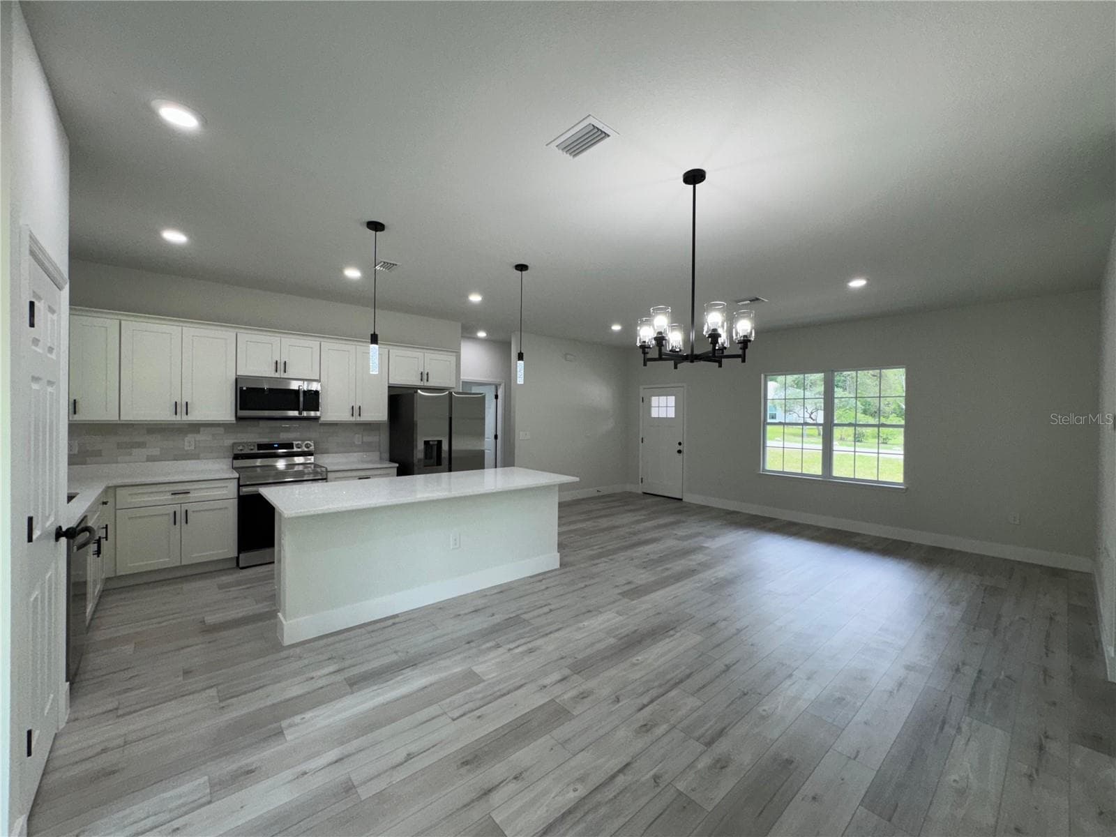 Single Family Residence at 7751 N CREEK WAY, CITRUS SPRINGS, photo 13 of 30