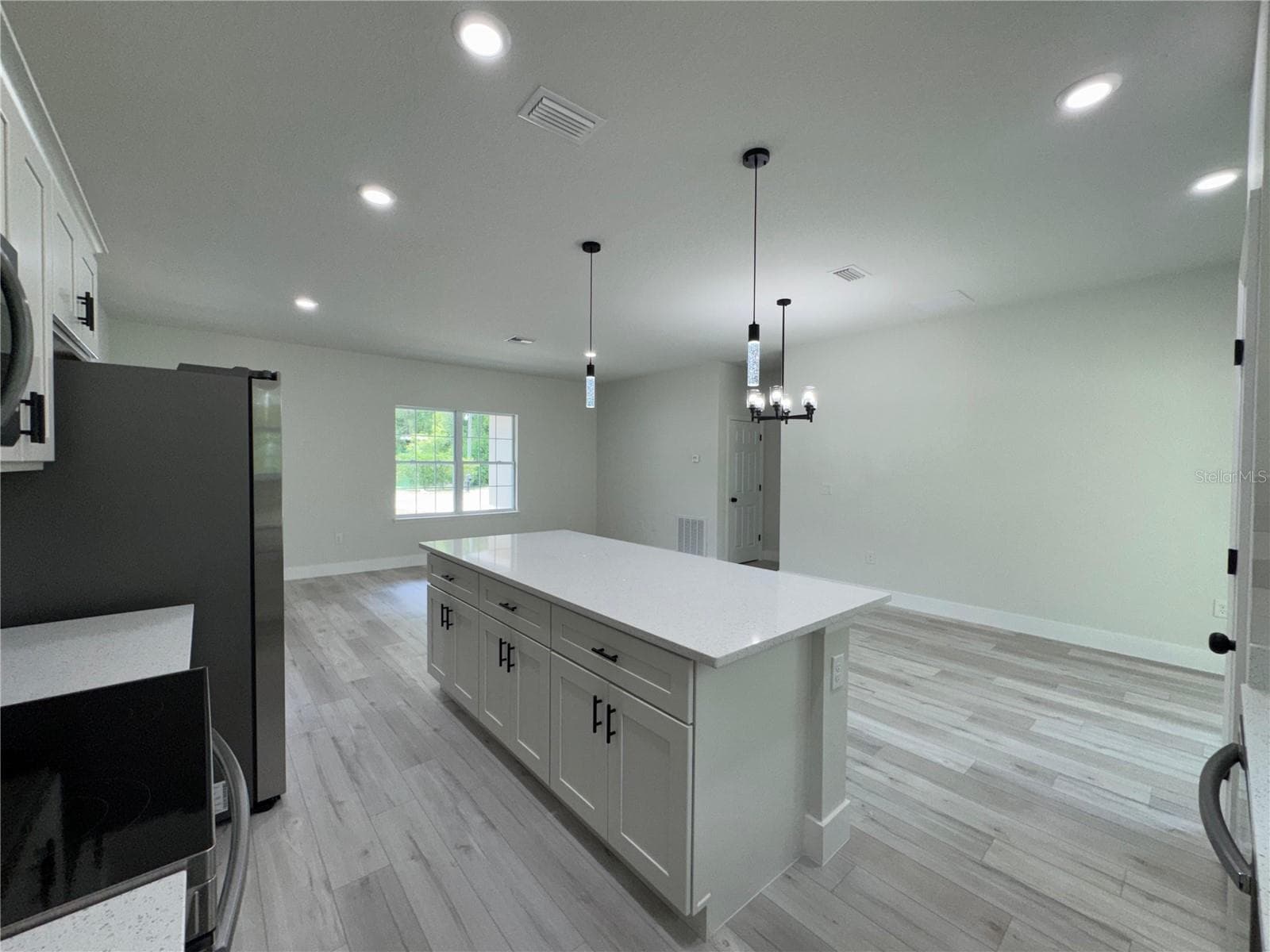 Single Family Residence at 7751 N CREEK WAY, CITRUS SPRINGS, photo 14 of 30