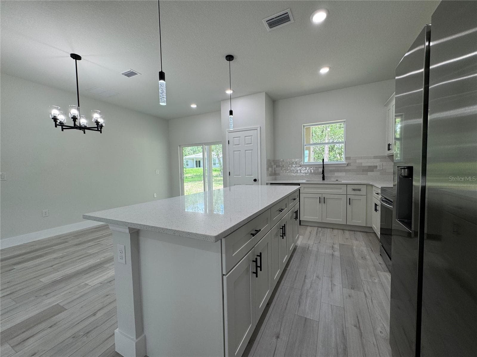 Single Family Residence at 7751 N CREEK WAY, CITRUS SPRINGS, photo 16 of 30