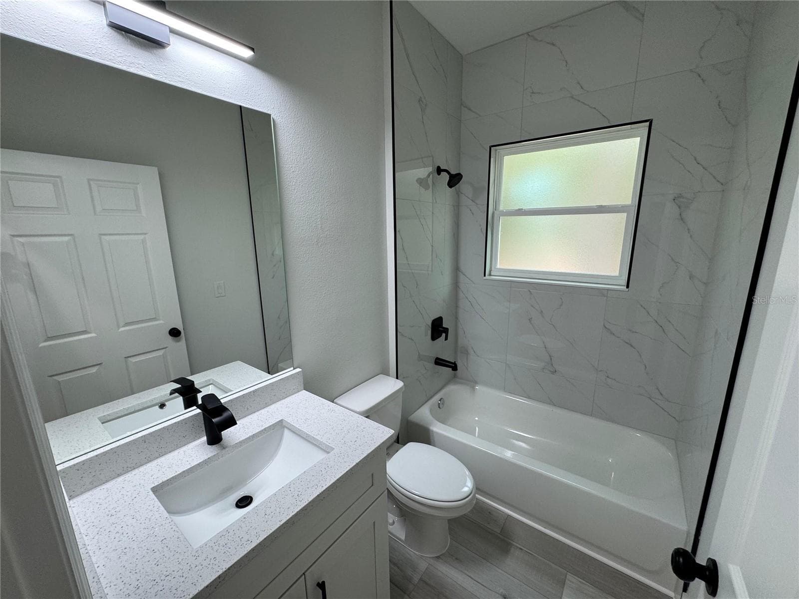 Single Family Residence at 7751 N CREEK WAY, CITRUS SPRINGS, photo 20 of 30