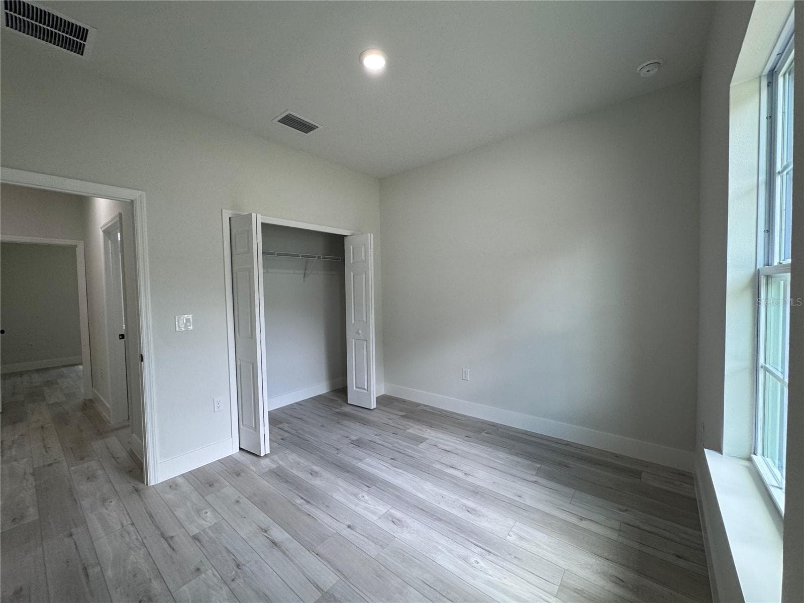 Single Family Residence at 7751 N CREEK WAY, CITRUS SPRINGS, photo 21 of 30