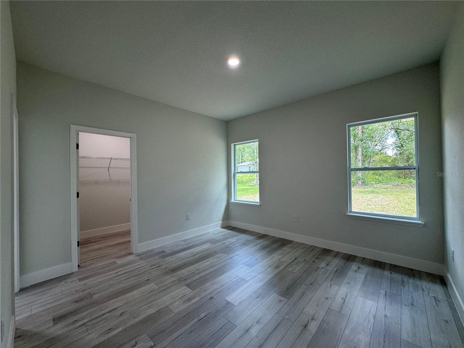 Single Family Residence at 7751 N CREEK WAY, CITRUS SPRINGS, photo 22 of 30