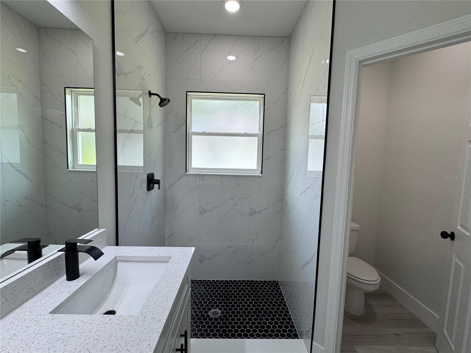 Single Family Residence at 7751 N CREEK WAY, CITRUS SPRINGS, photo 25 of 30