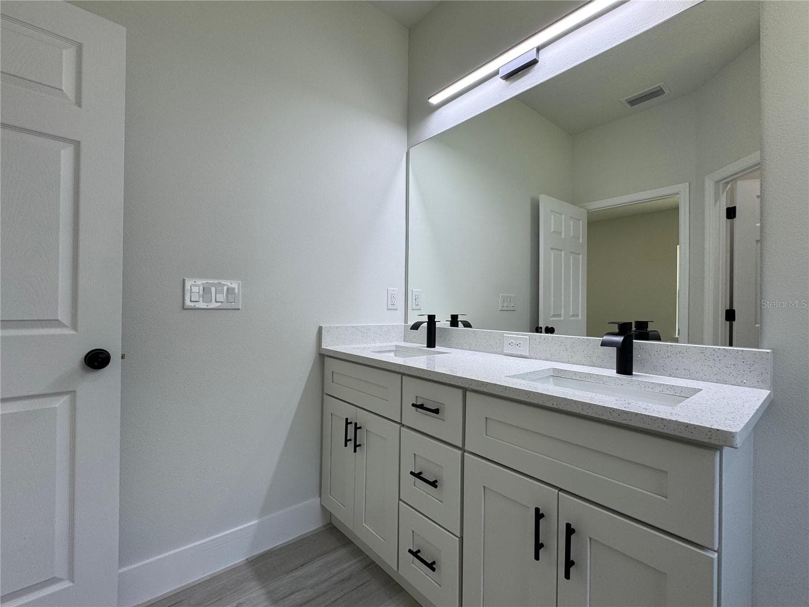 Single Family Residence at 7751 N CREEK WAY, CITRUS SPRINGS, photo 26 of 30