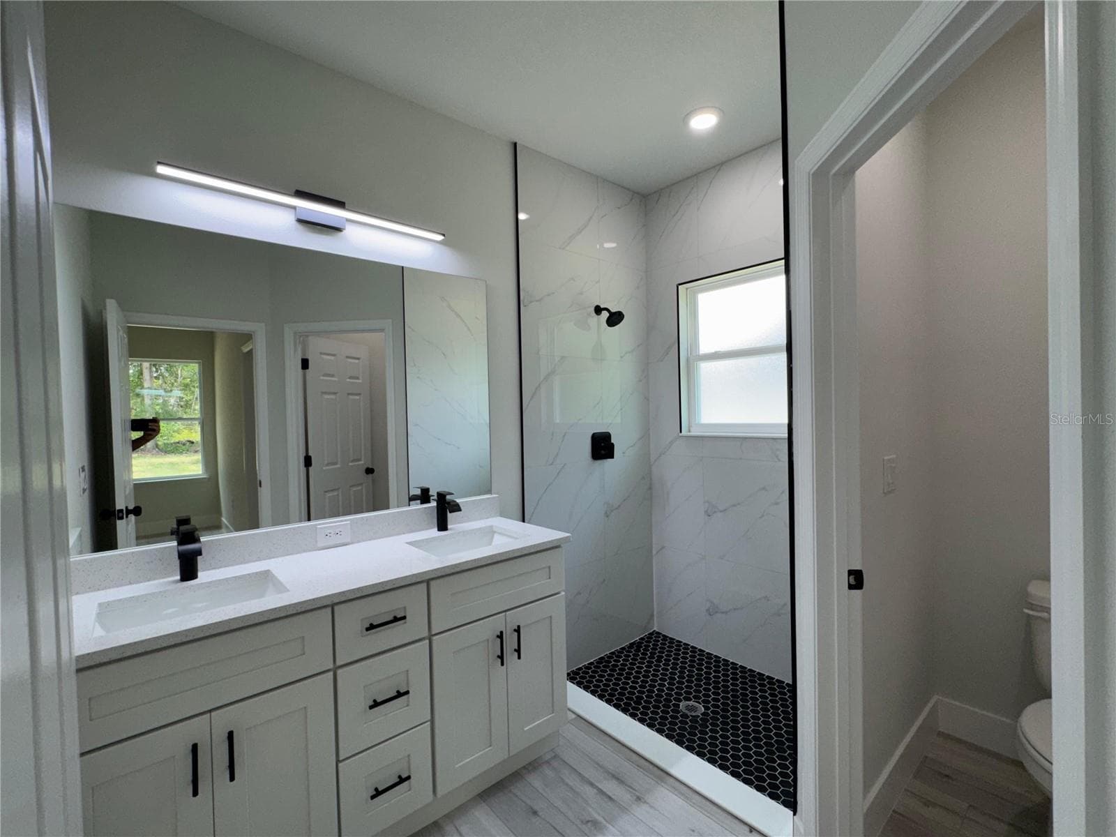 Single Family Residence at 7751 N CREEK WAY, CITRUS SPRINGS, photo 27 of 30