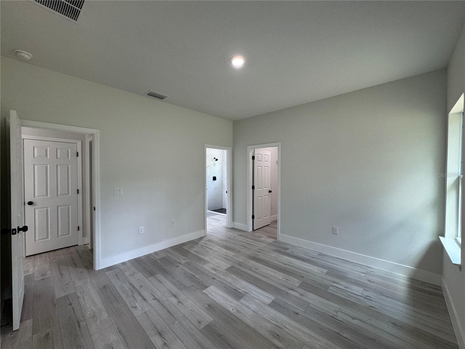 Single Family Residence at 7751 N CREEK WAY, CITRUS SPRINGS, photo 28 of 30