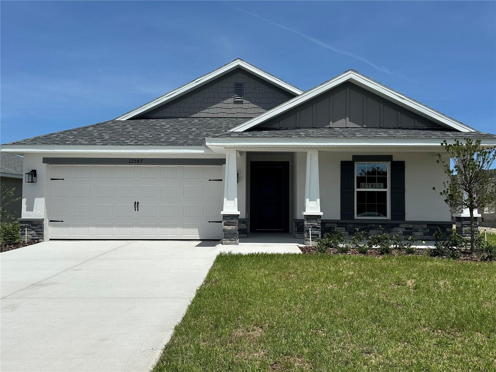 12547 NE 48TH TER