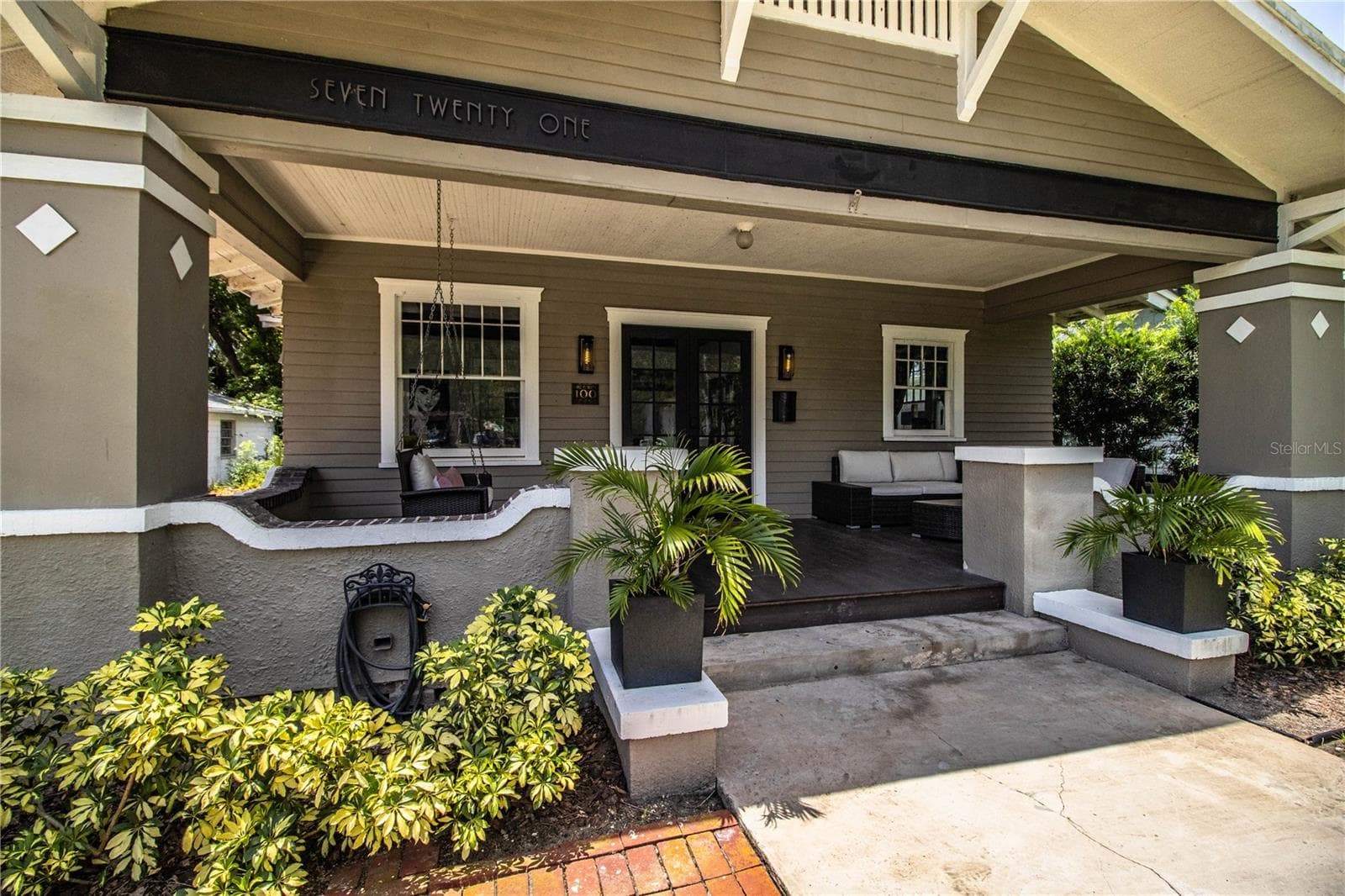 Single Family Residence at 721 FRANK LLOYD WRIGHT WAY, LAKELAND, photo 11 of 69
