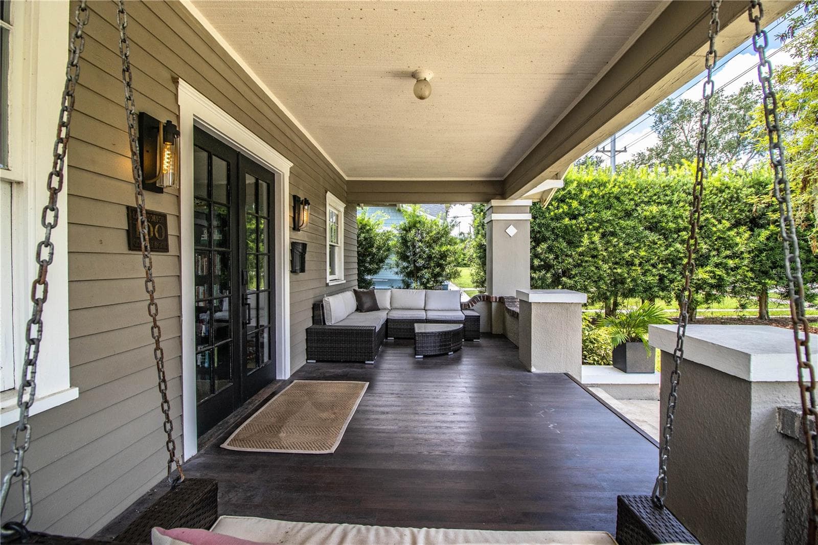 Single Family Residence at 721 FRANK LLOYD WRIGHT WAY, LAKELAND, photo 13 of 69