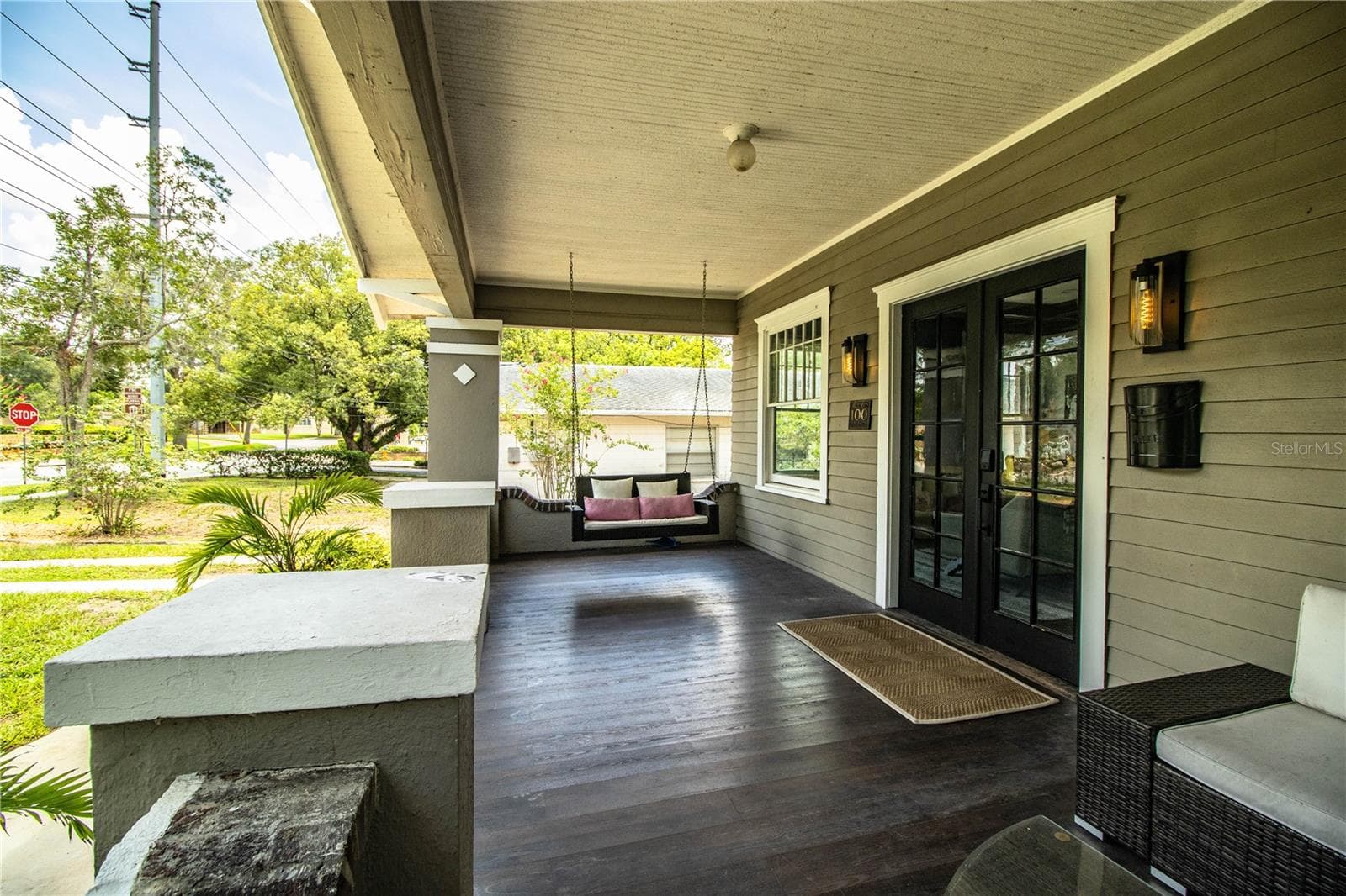 Single Family Residence at 721 FRANK LLOYD WRIGHT WAY, LAKELAND, photo 12 of 69