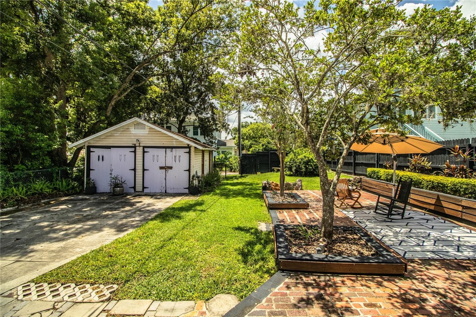 Single Family Residence at 721 FRANK LLOYD WRIGHT WAY, LAKELAND, photo 60 of 69