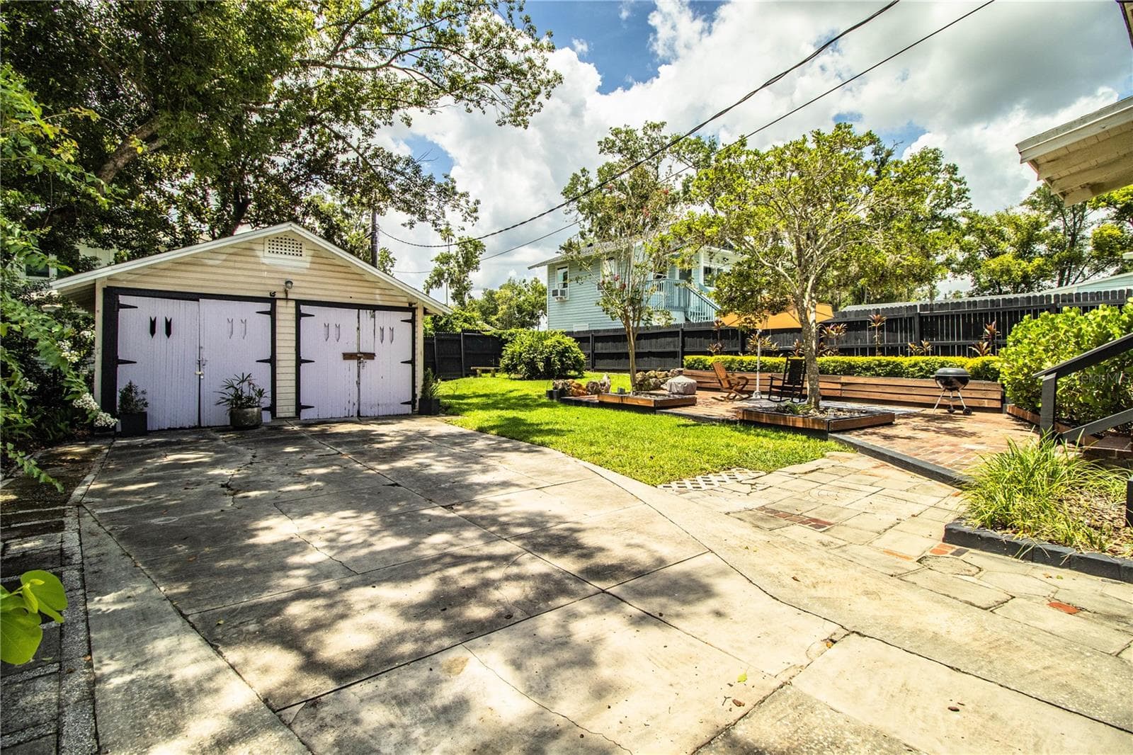 Single Family Residence at 721 FRANK LLOYD WRIGHT WAY, LAKELAND, photo 7 of 69