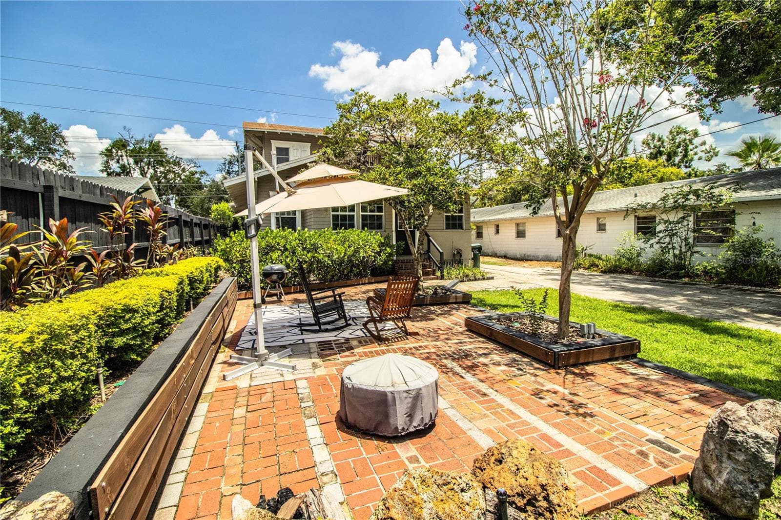 Single Family Residence at 721 FRANK LLOYD WRIGHT WAY, LAKELAND, photo 9 of 69