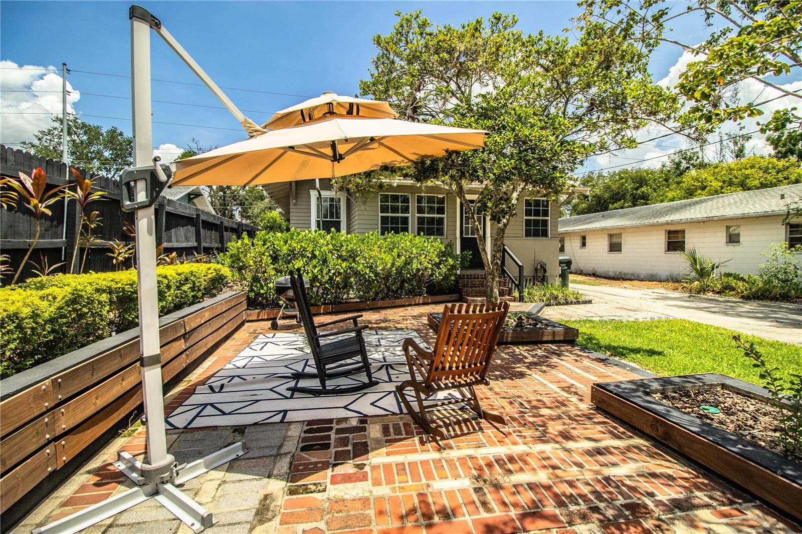 Single Family Residence at 721 FRANK LLOYD WRIGHT WAY, LAKELAND, photo 62 of 69