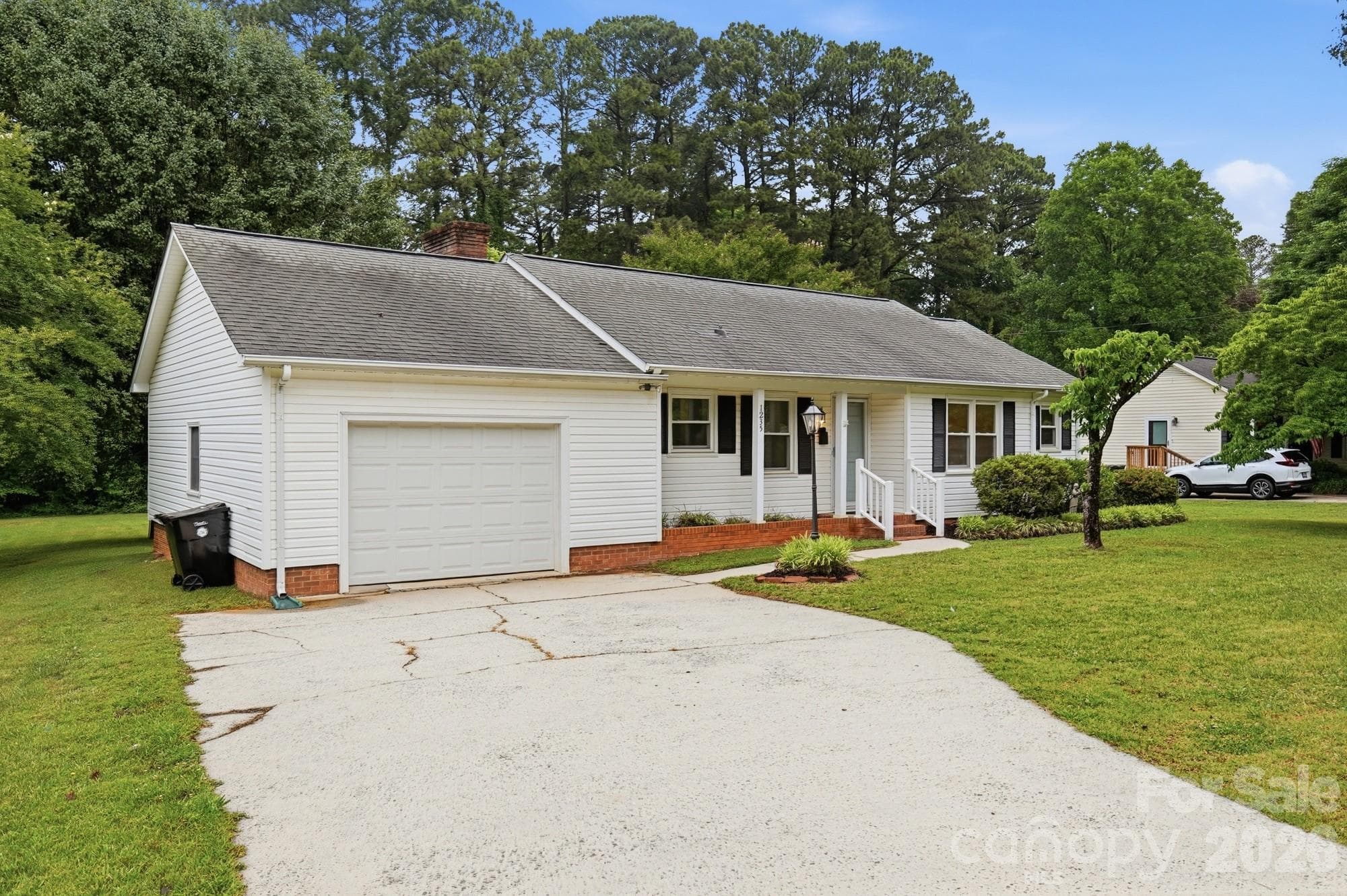 Single Family Residence at Concord, photo 2 of 27