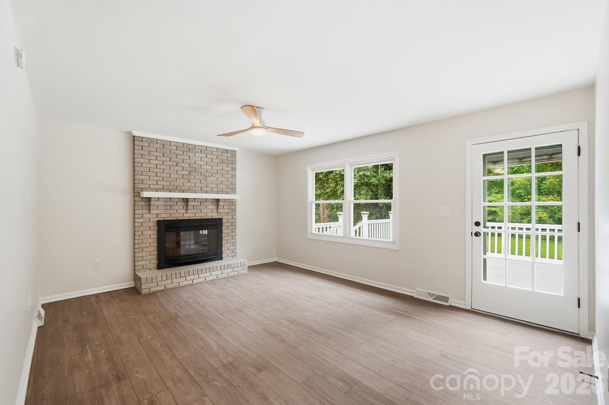 Single Family Residence at Concord, photo 3 of 27