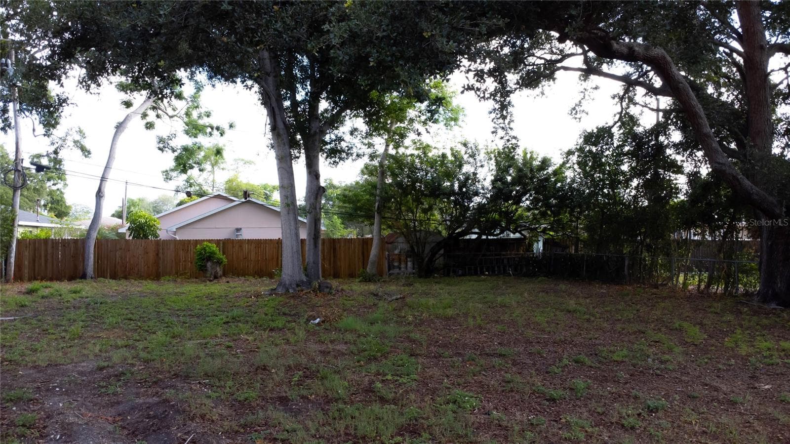 Land at 1310 BROWNING ST, CLEARWATER, photo 9 of 19