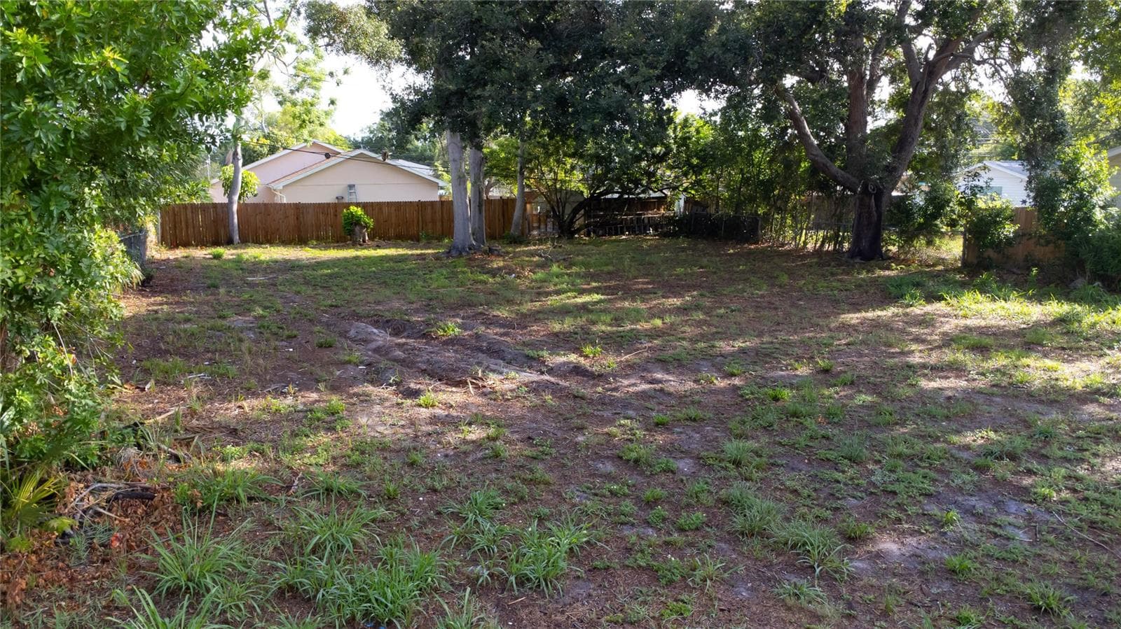 Land at 1310 BROWNING ST, CLEARWATER, photo 10 of 19