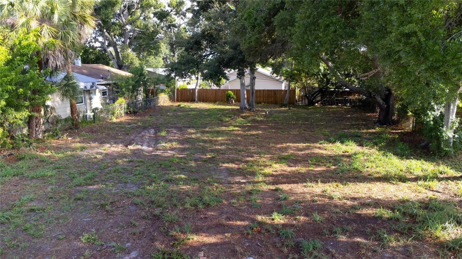 Land at 1310 BROWNING ST, CLEARWATER, photo 11 of 19