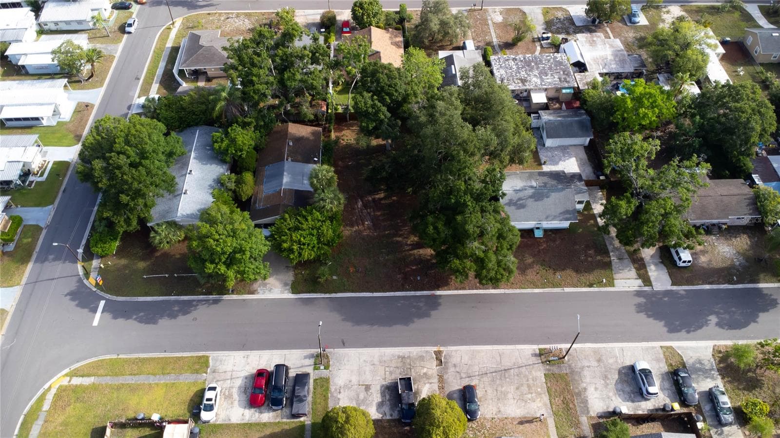Land at 1310 BROWNING ST, CLEARWATER, photo 12 of 19