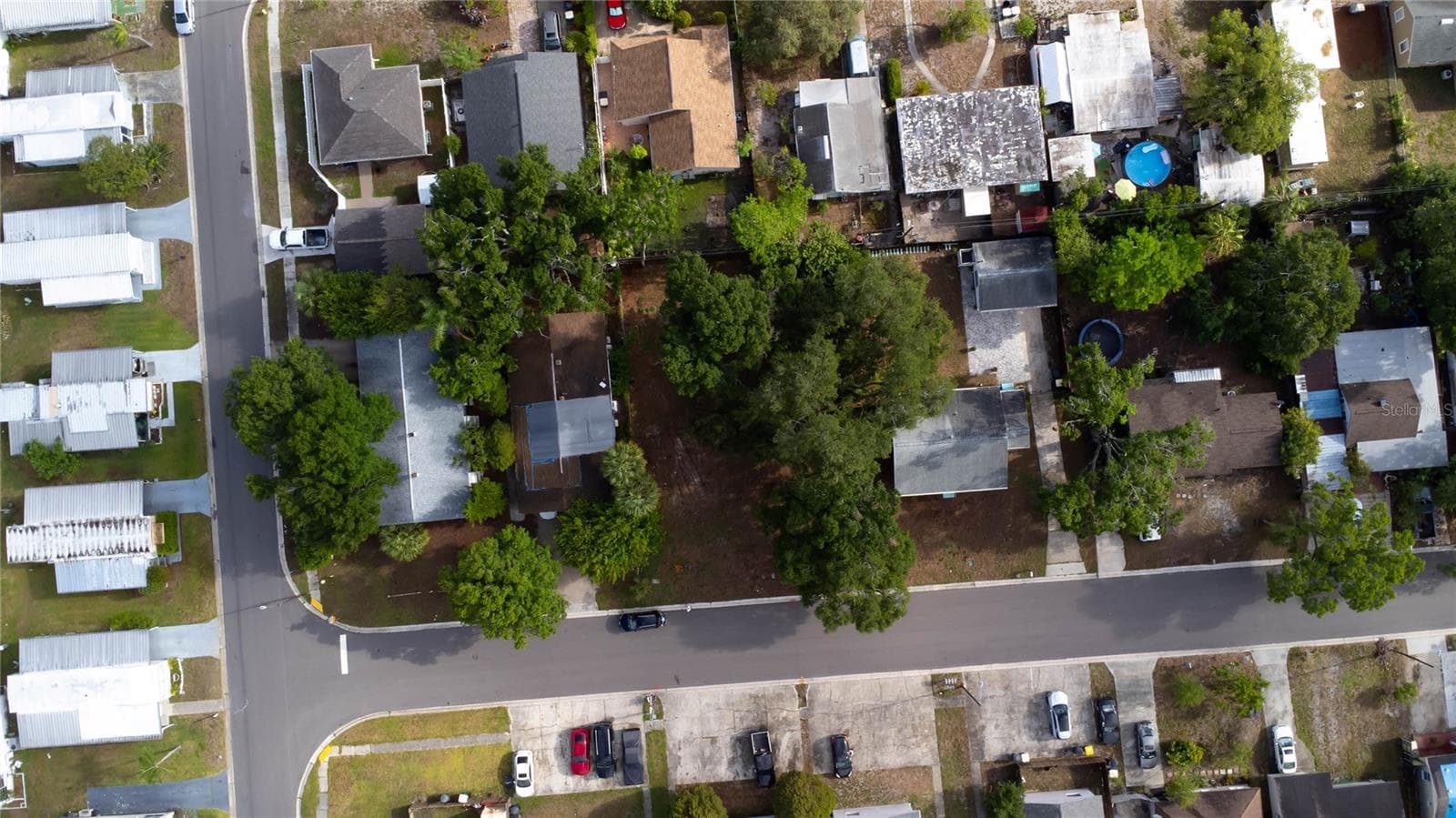 Land at 1310 BROWNING ST, CLEARWATER, photo 13 of 19