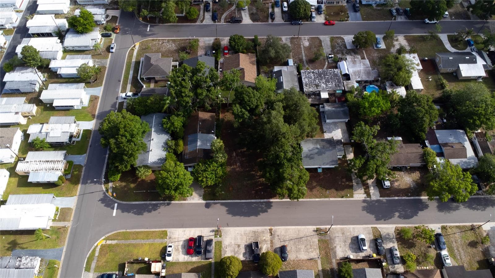Land at 1310 BROWNING ST, CLEARWATER, photo 14 of 19