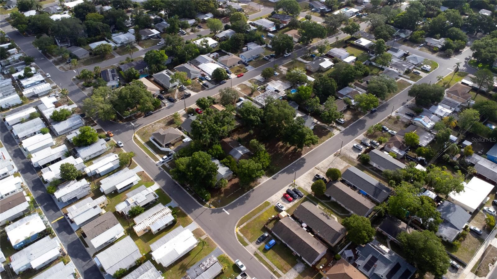 Land at 1310 BROWNING ST, CLEARWATER, photo 16 of 19